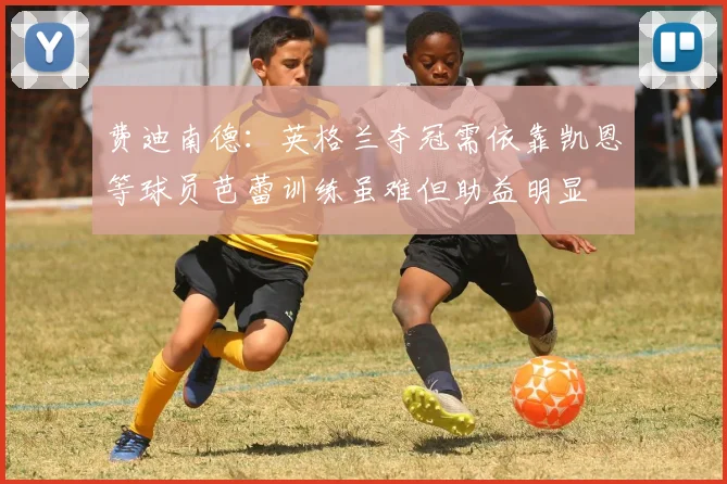 费迪南德：英格兰夺冠需依靠凯恩等球员芭蕾训练虽难但助益明显