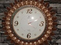 Decorative Wall Clock for sale