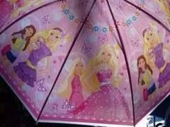 School kids Umbrella
