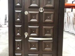 3ft and 4ft luxury Turkey Doors for sale