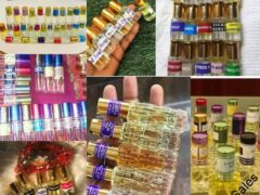 Oil perfumes and Pen perfume for sale