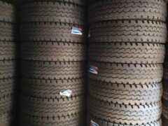 Car Tyres, wheels and accessories for sale