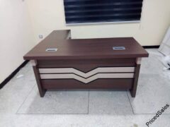 Luxury Home and Office Furniture equipment for sale