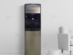 Maxi Water Dispenser for sale