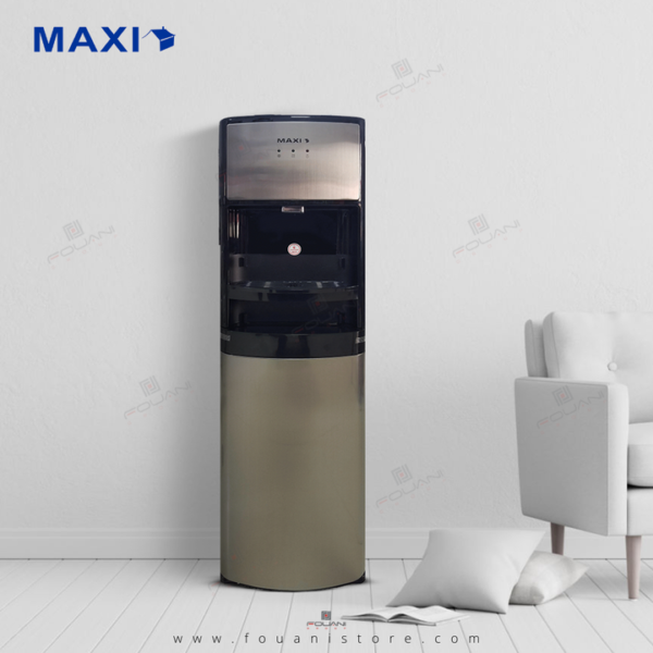 price of water dispenser in nigeria for sale