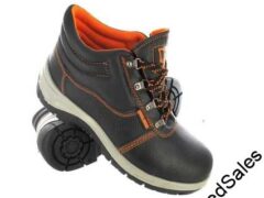 Rocklander Safety Boot for sale