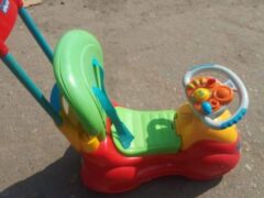 Baby toy car for sale