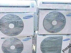 New Air conditioner for sale