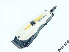 Electric Jin Chaoba Clipper for sale