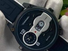 Quality Diesel Wrist watches for sale