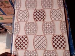 Durable wall tiles for sale