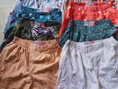 Men's quality Bend Down Select Boxers for sale
