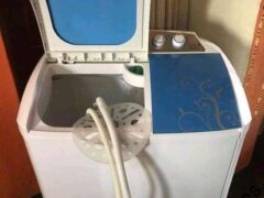 12kg Washing machine for sale