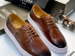 Latest shoes for guys