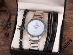 Quality Wrist watch for sale