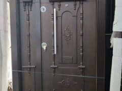 Turkey luxury doors for sale