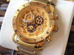Luxury Wrist watches for sale