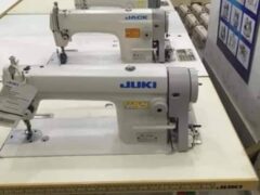 Butterfly and Industrial Sewing machines for sale