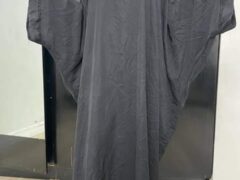 Okirika Thrift Abaya for sale
