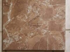 Ceramic wall and floor tiles for sale