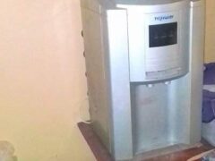 Fairly used Water Dispenser for sale