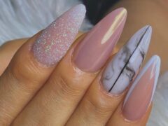 Buy Press on Nails at affordable prices