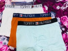 Cotton stretch Boxers and normal cotton Boxers for sale