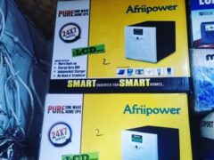 Wholesale Solar Inverter battery for sale