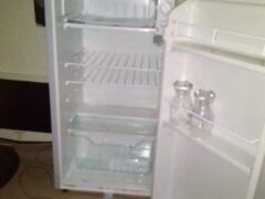 Fairly used Thermocool Fridge for sale