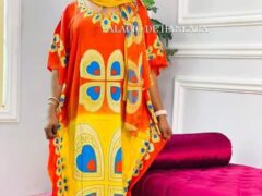 Ladies Bubu gowns for sale