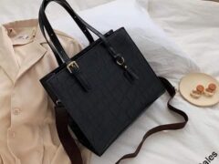 Fashion ladies handbags for sale
