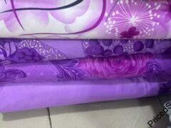 Cotton Bedsheets for sale