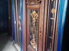 Quality home Doors for sale