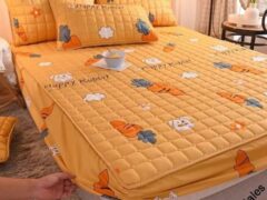 Mattress Protective Cover for sale