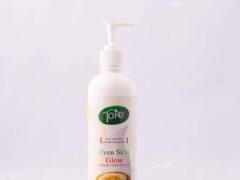 Toke Natural beauty soap, Fair and Even lotion - Ikeja, Lagos