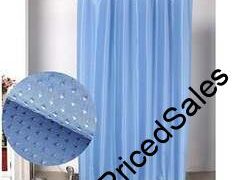 Shower Curtains for sale