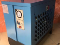 Original Compressed Air dryer for sale