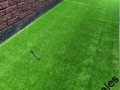 Grass carpet for sale