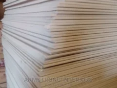 Plasterboards- 13mm (Europe), Gypsum Board- Pladur