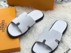 Unisex palm slippers for sale