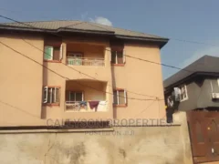 2 bedroom Block of Flats in Ngige or Hill View for Rent