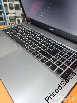 acer-aspire-laptop