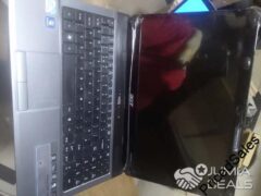 UK Used Acer laptop for sale