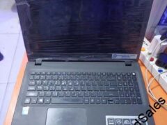 Acer Aspire ES15 Intel Corei5