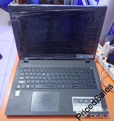 acer-laptop-price-nigeria