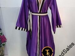 Kimono jackets for sale