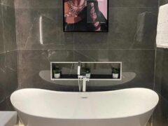 Luxury bathtubs for sale