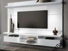 Executive Tv Stand for sale