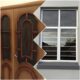 Best windows and doors manufacturers in Canada