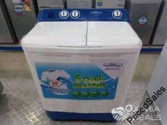 Haier Thermocool Washing machine for sale